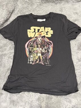 3 abercrombie kids Tops